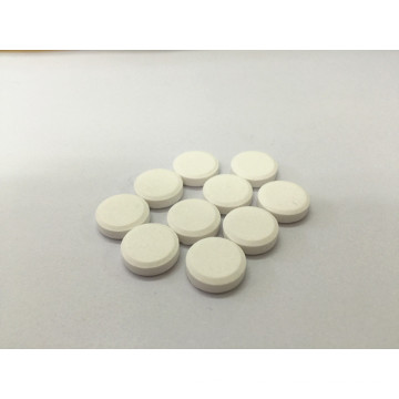 GMP Certificated Pharmaceutical Drugs, High Quality Phenylbutazone Tablets